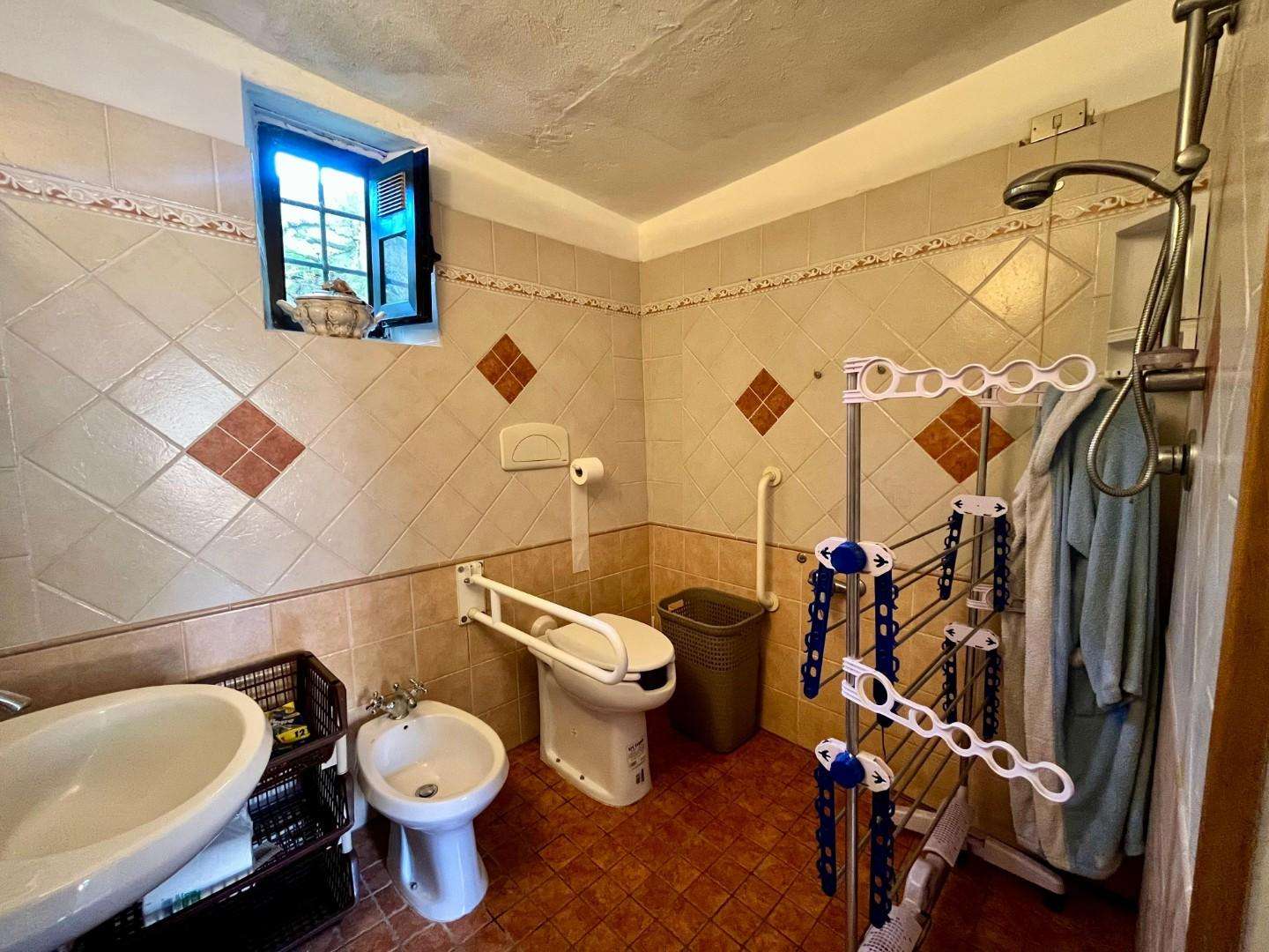  - foto 20