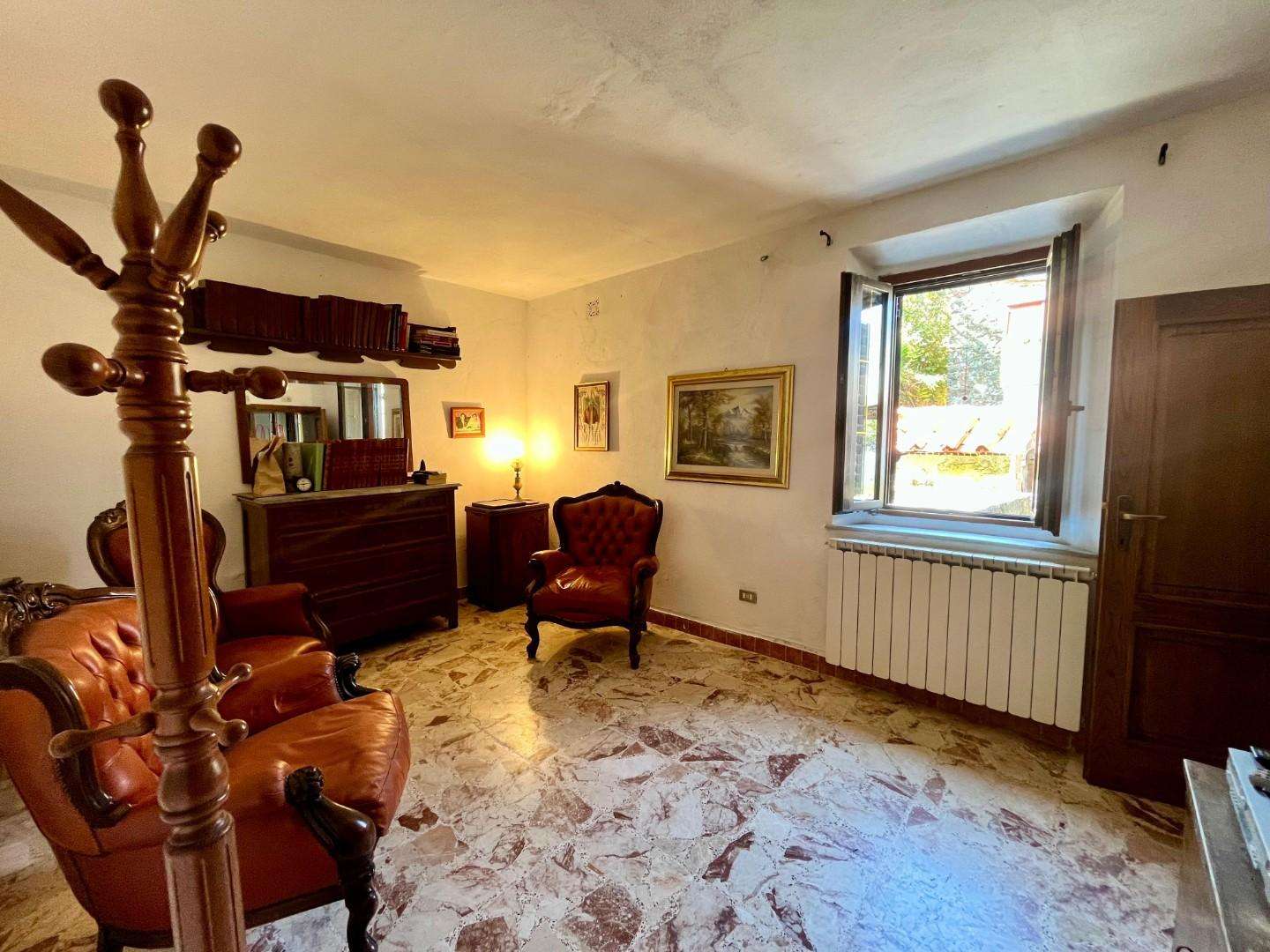  - foto 21