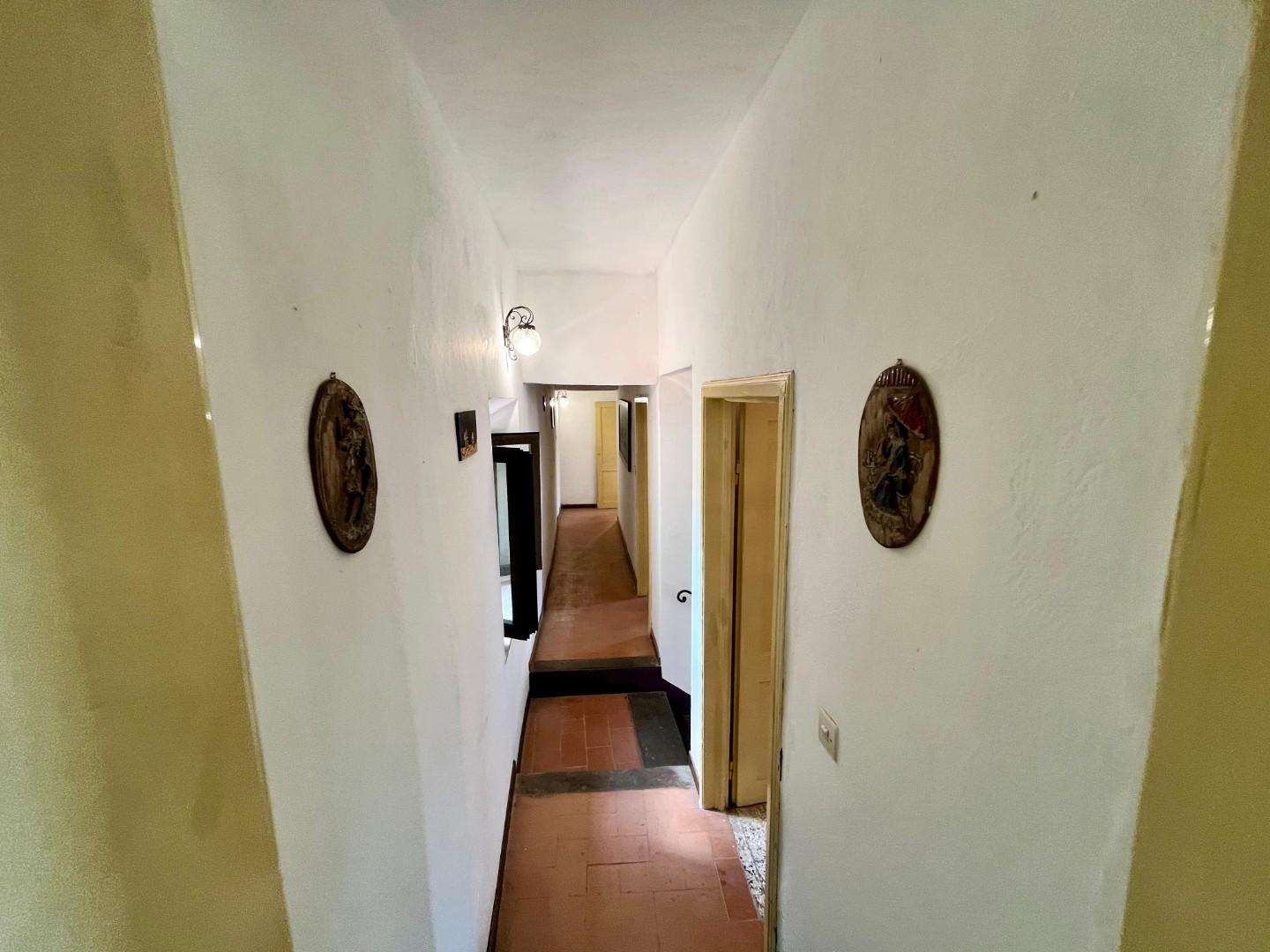  - foto 28
