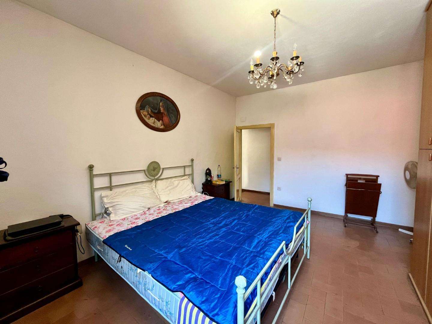  - foto 30