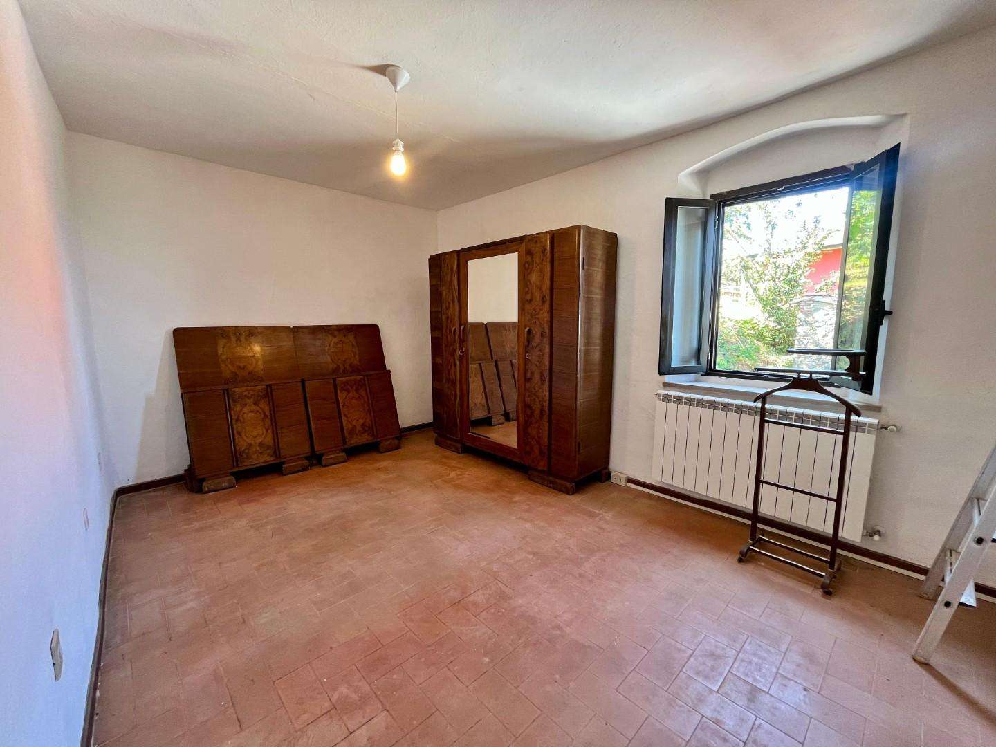  - foto 31
