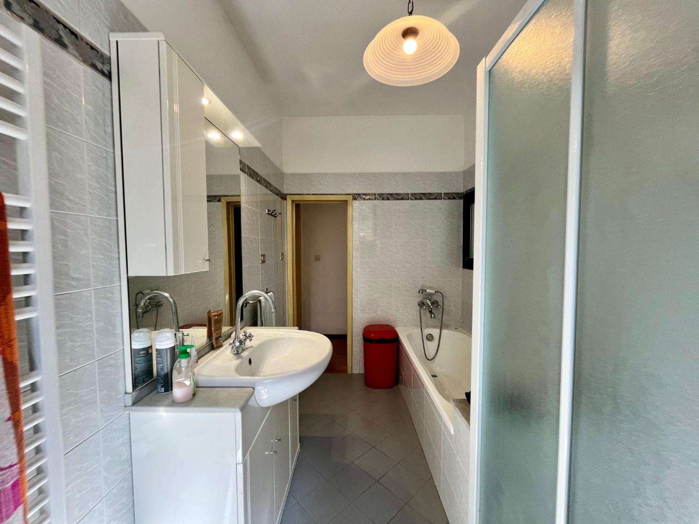  - foto 35