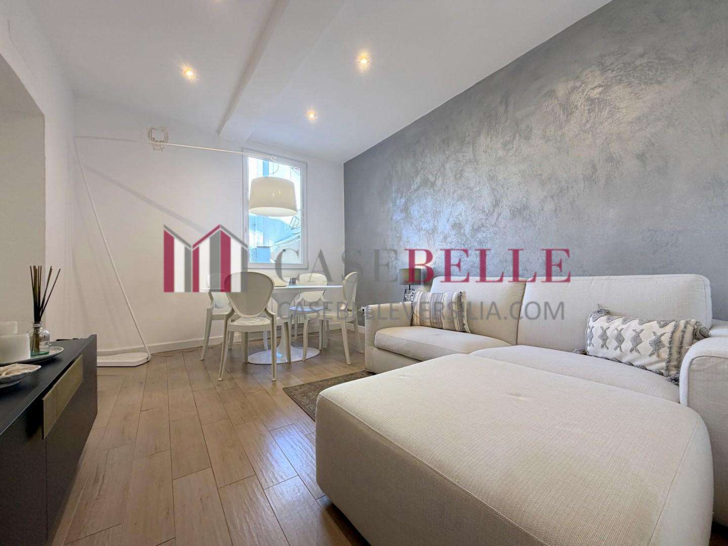 Appartamento Via delle Muretta,, Camaiore