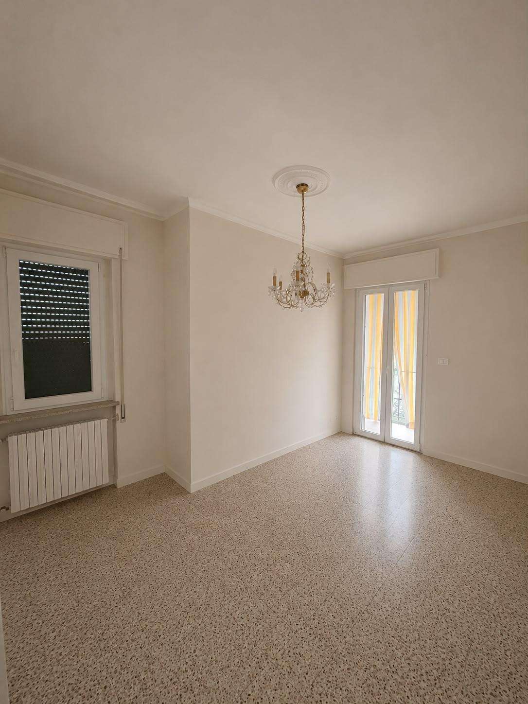 Appartamento Vito, Lucca