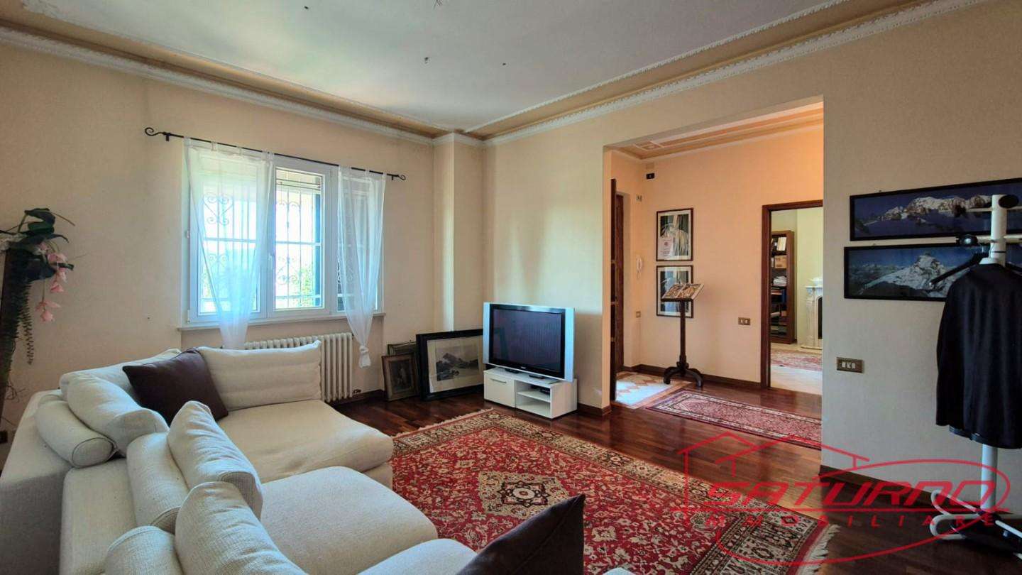  - foto 12