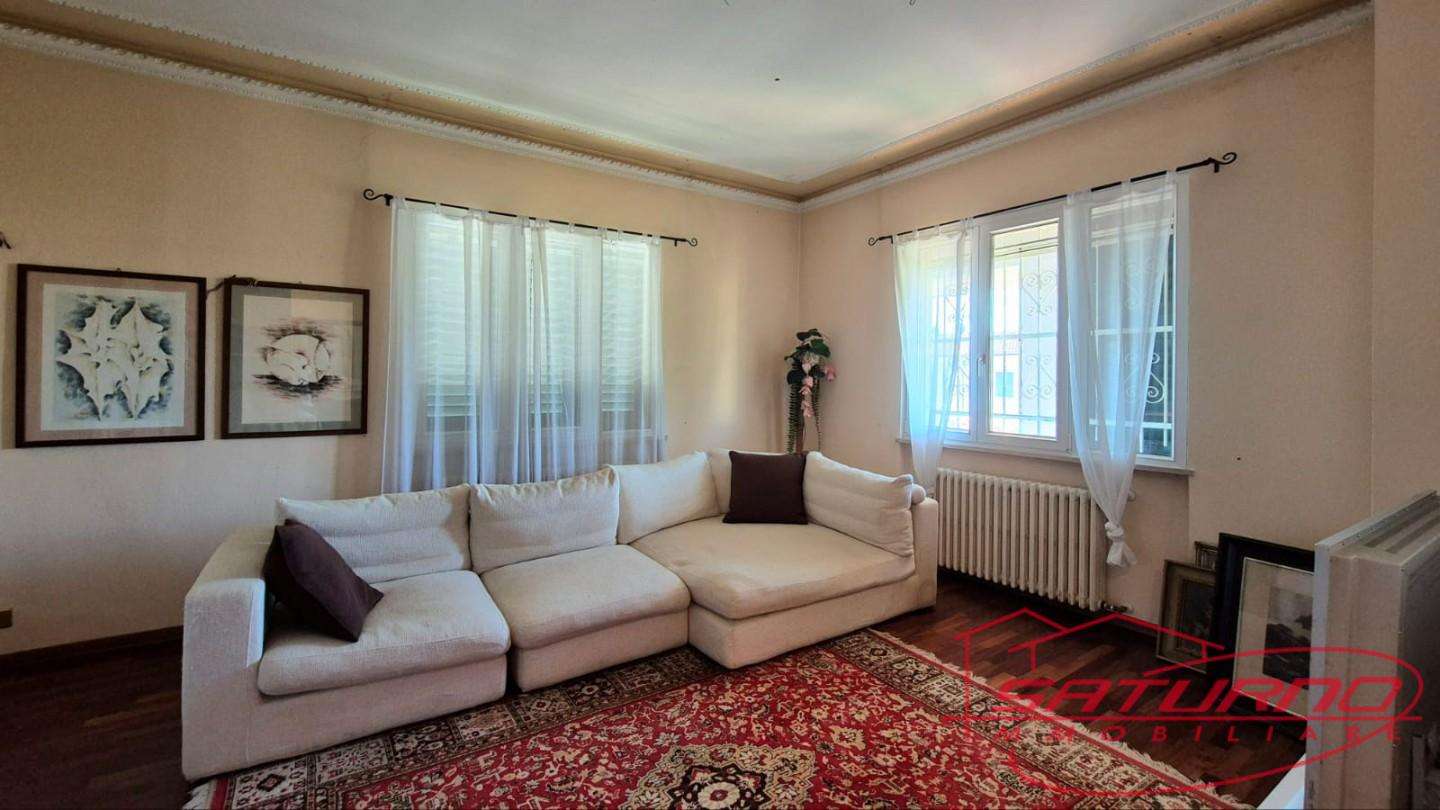  - foto 13