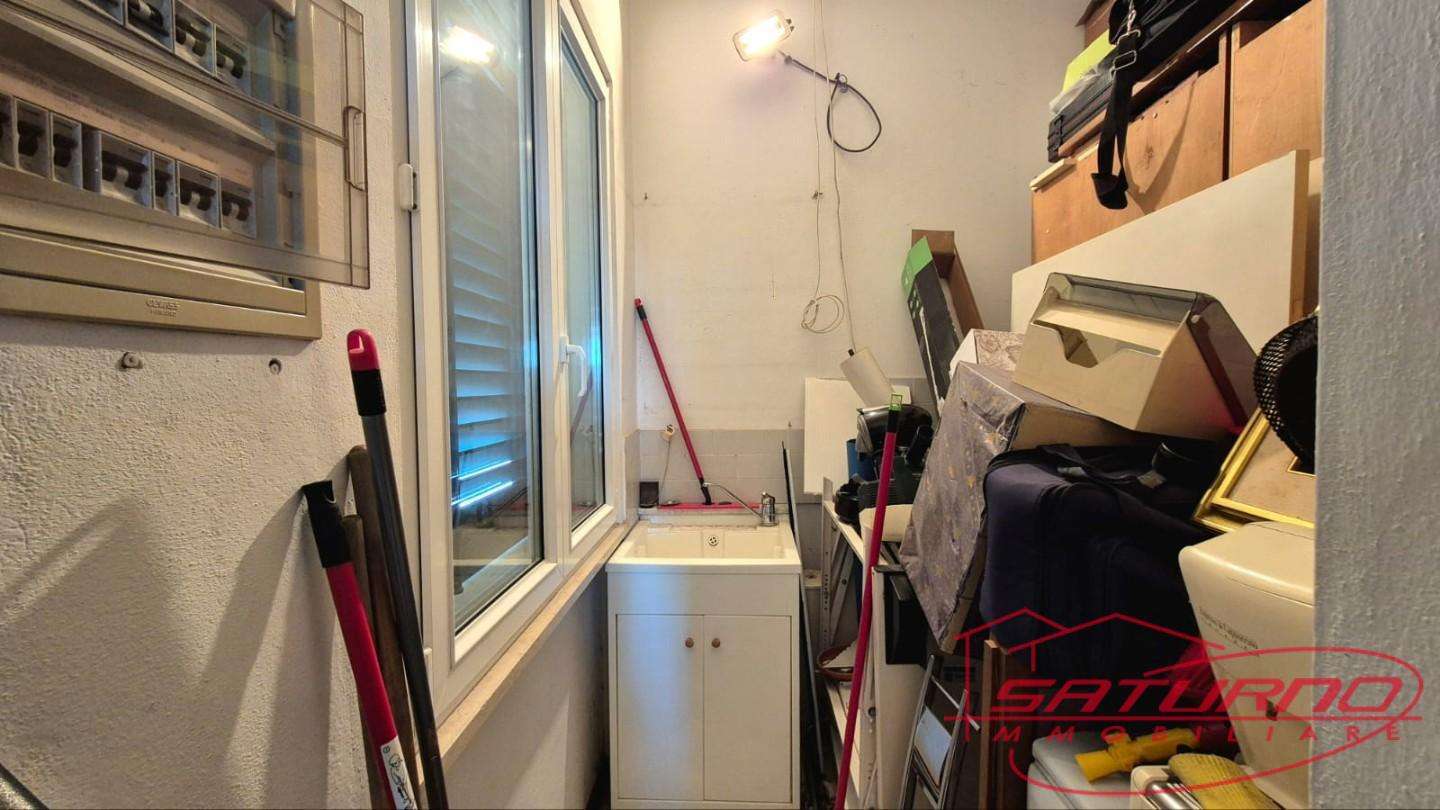  - foto 20