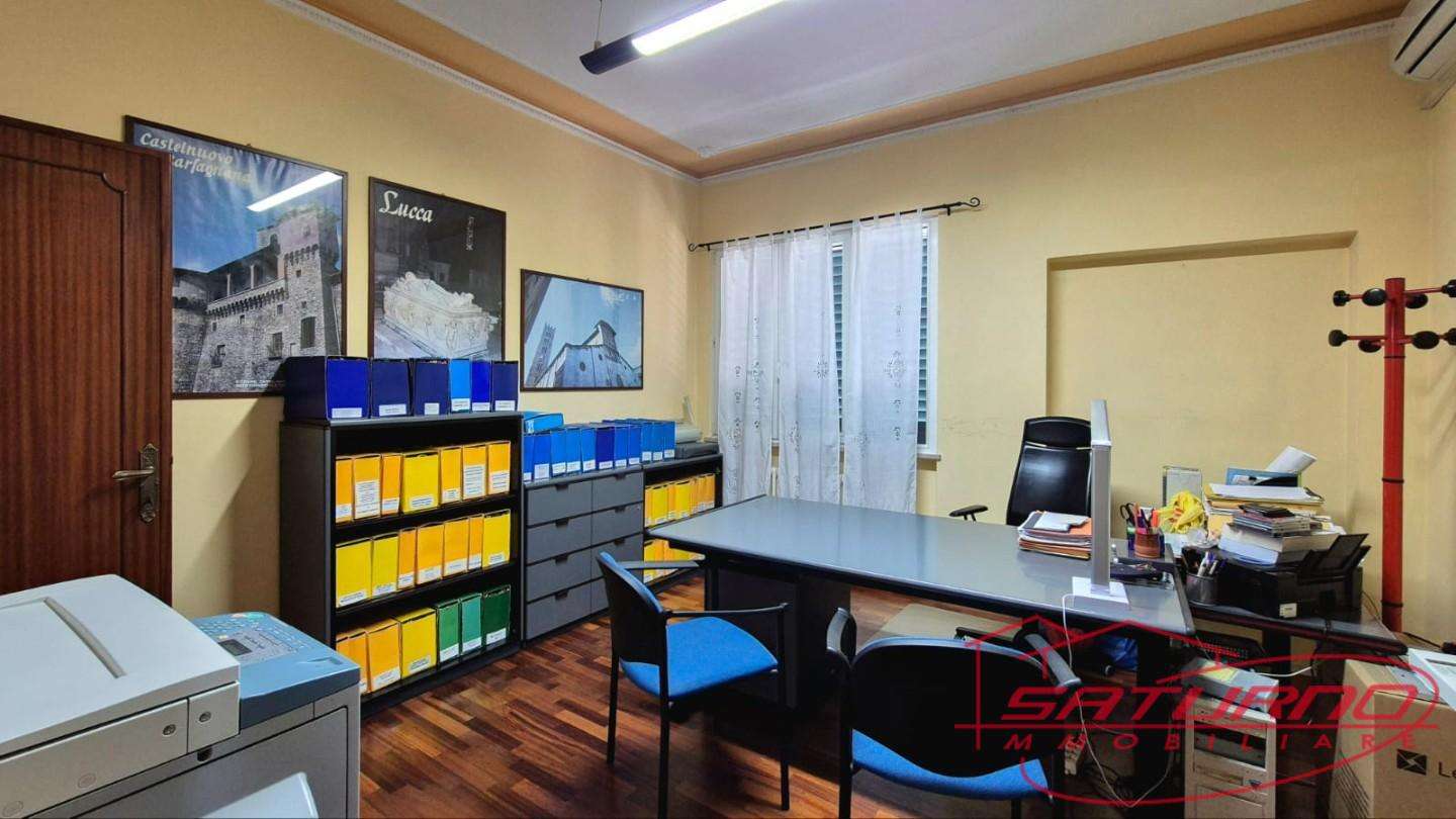  - foto 21