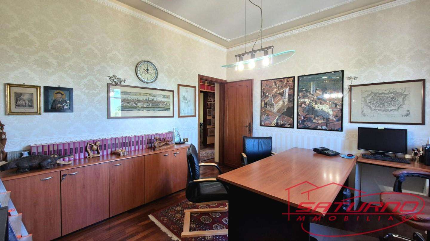  - foto 24