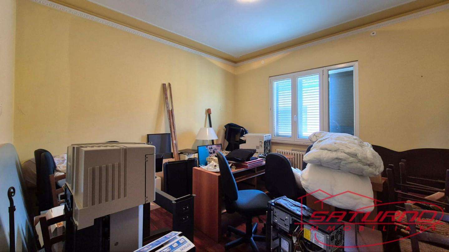  - foto 25