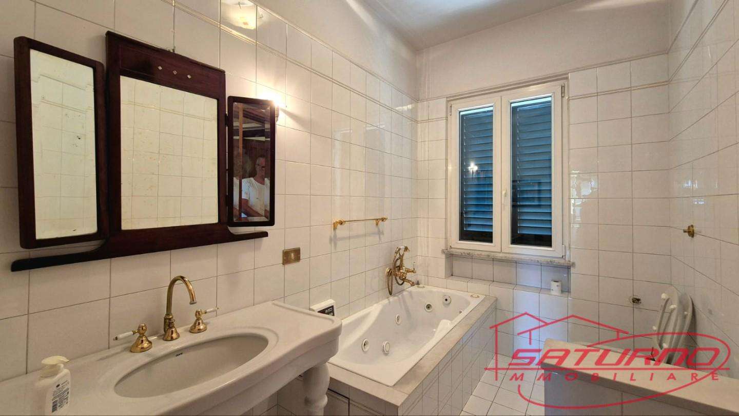  - foto 26