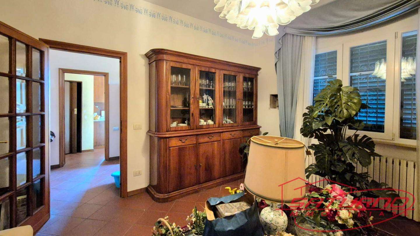  - foto 28