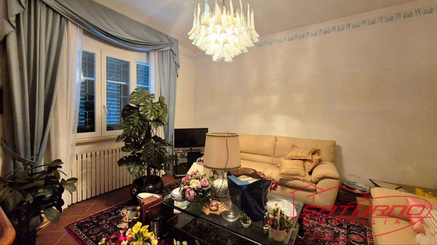  - foto 29