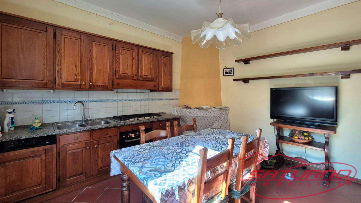  - foto 32