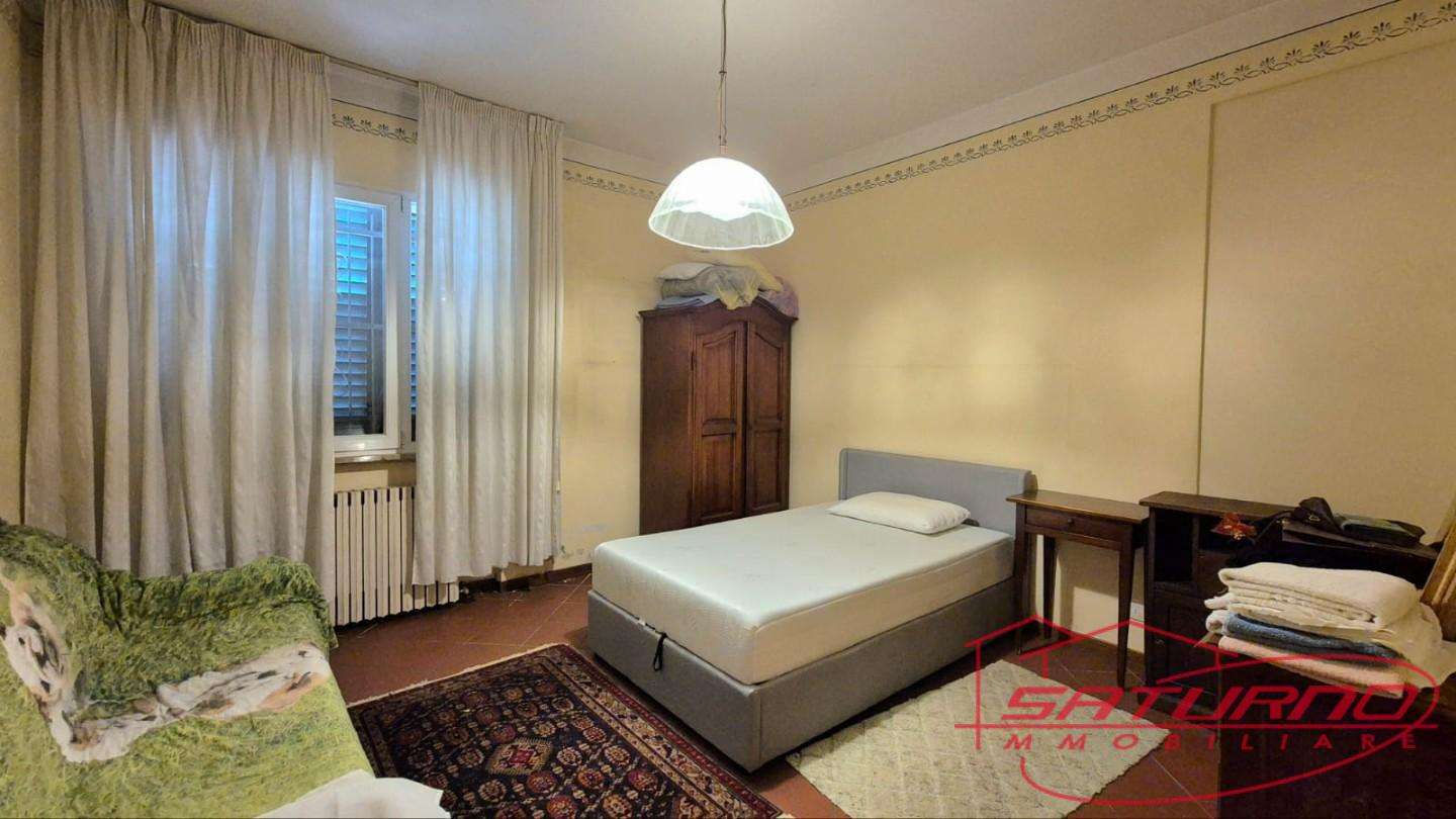  - foto 33