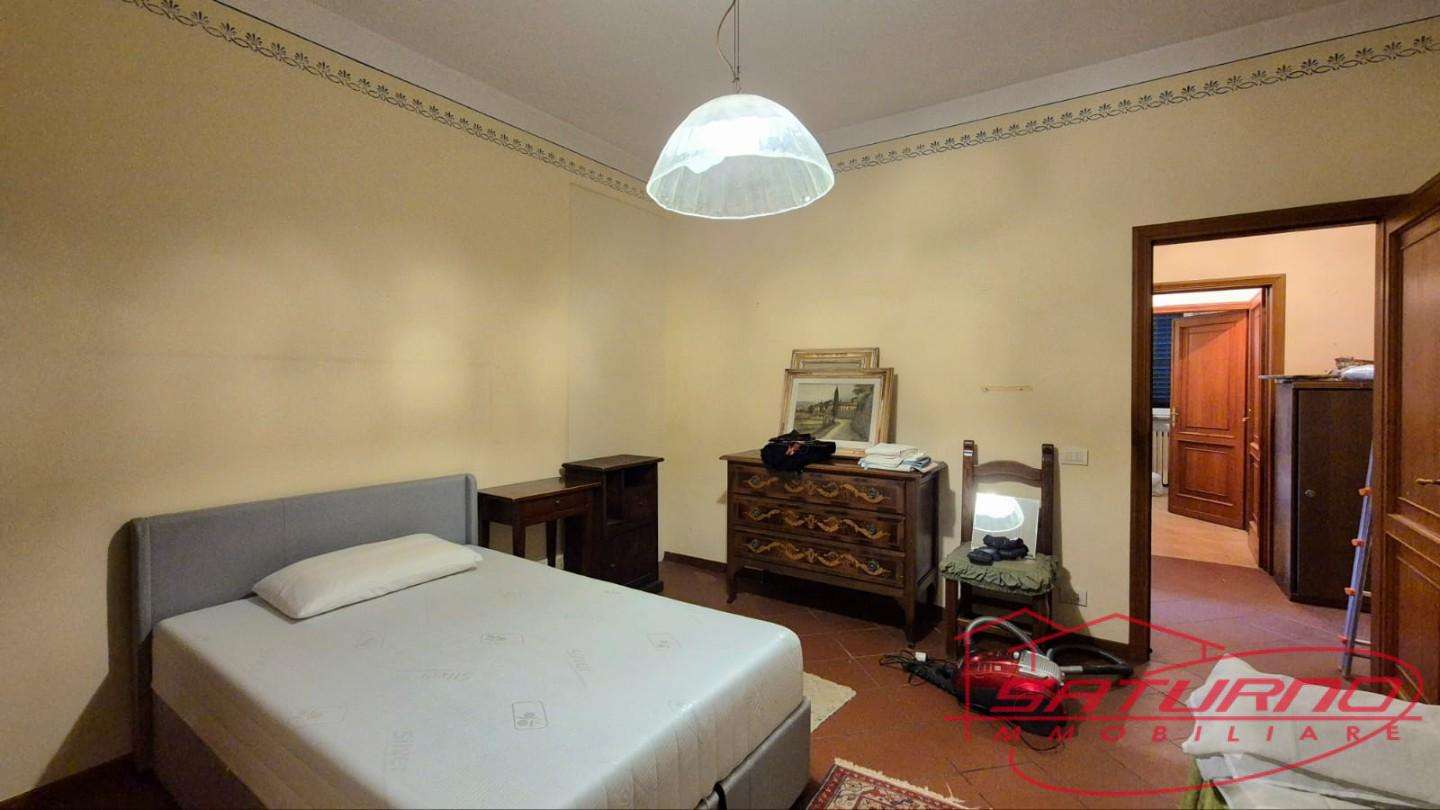  - foto 34