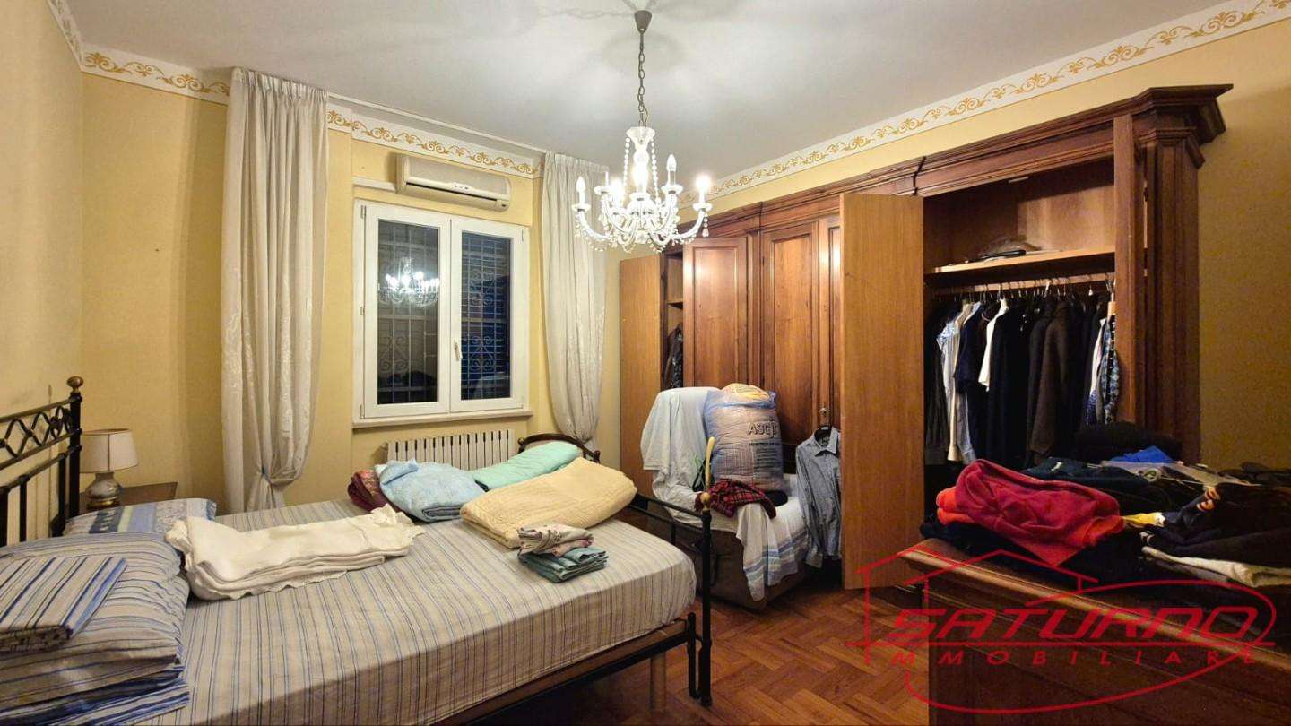  - foto 35