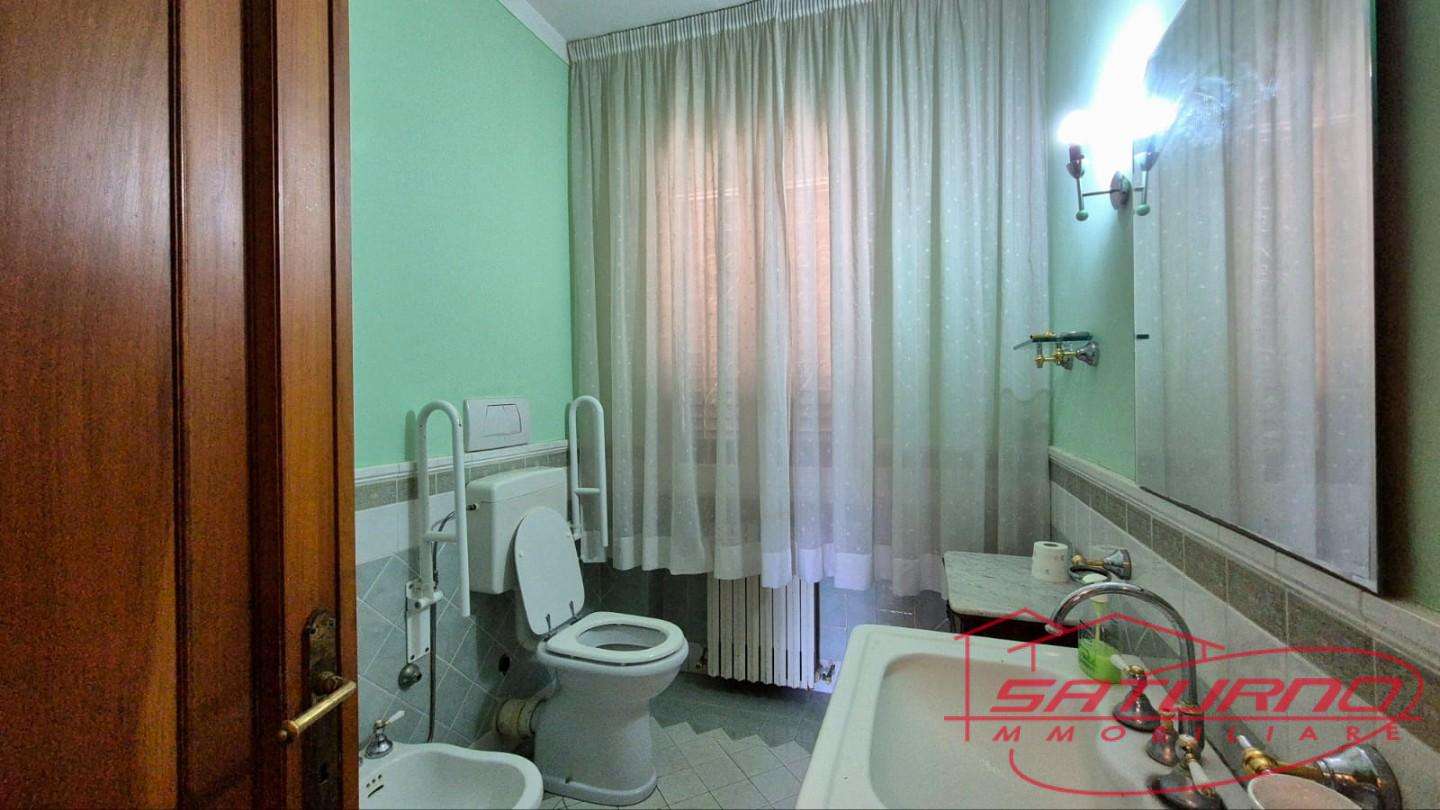  - foto 36