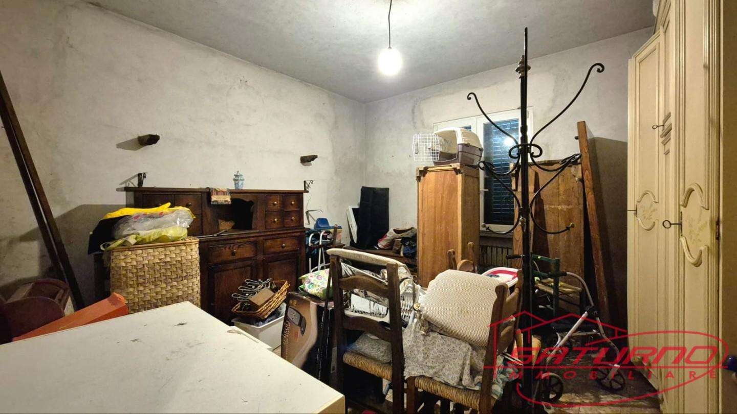  - foto 37