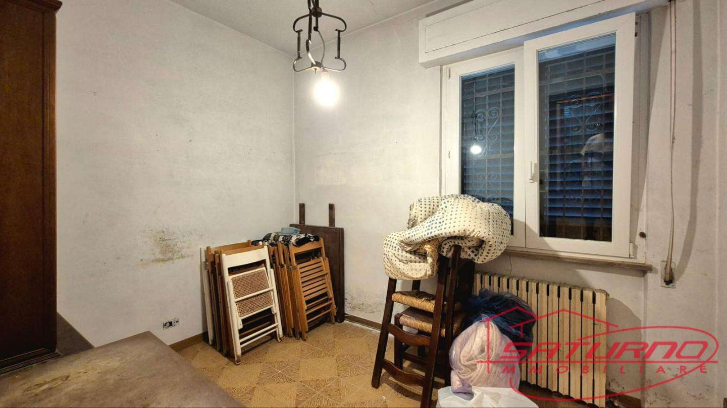  - foto 38