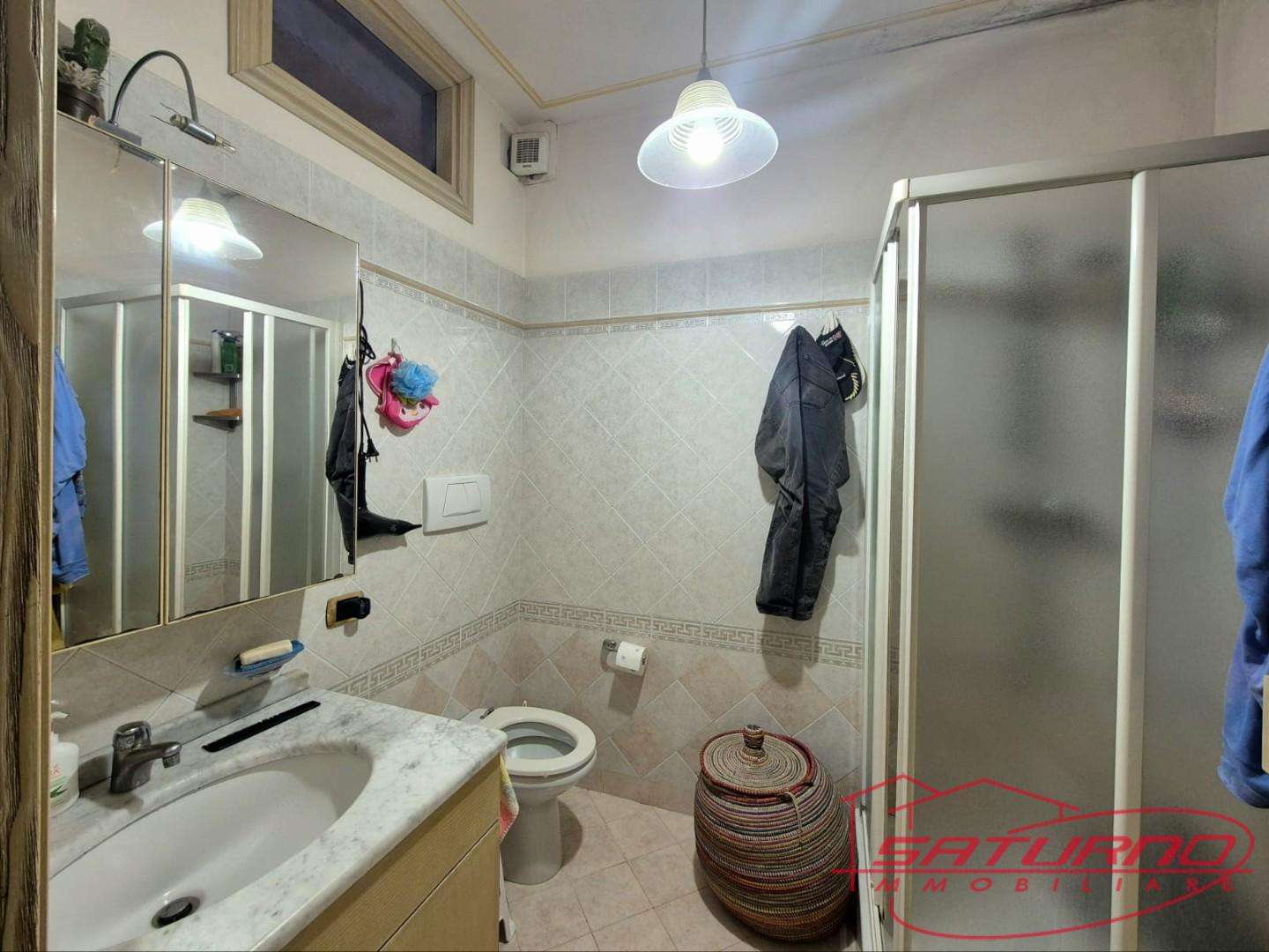  - foto 23