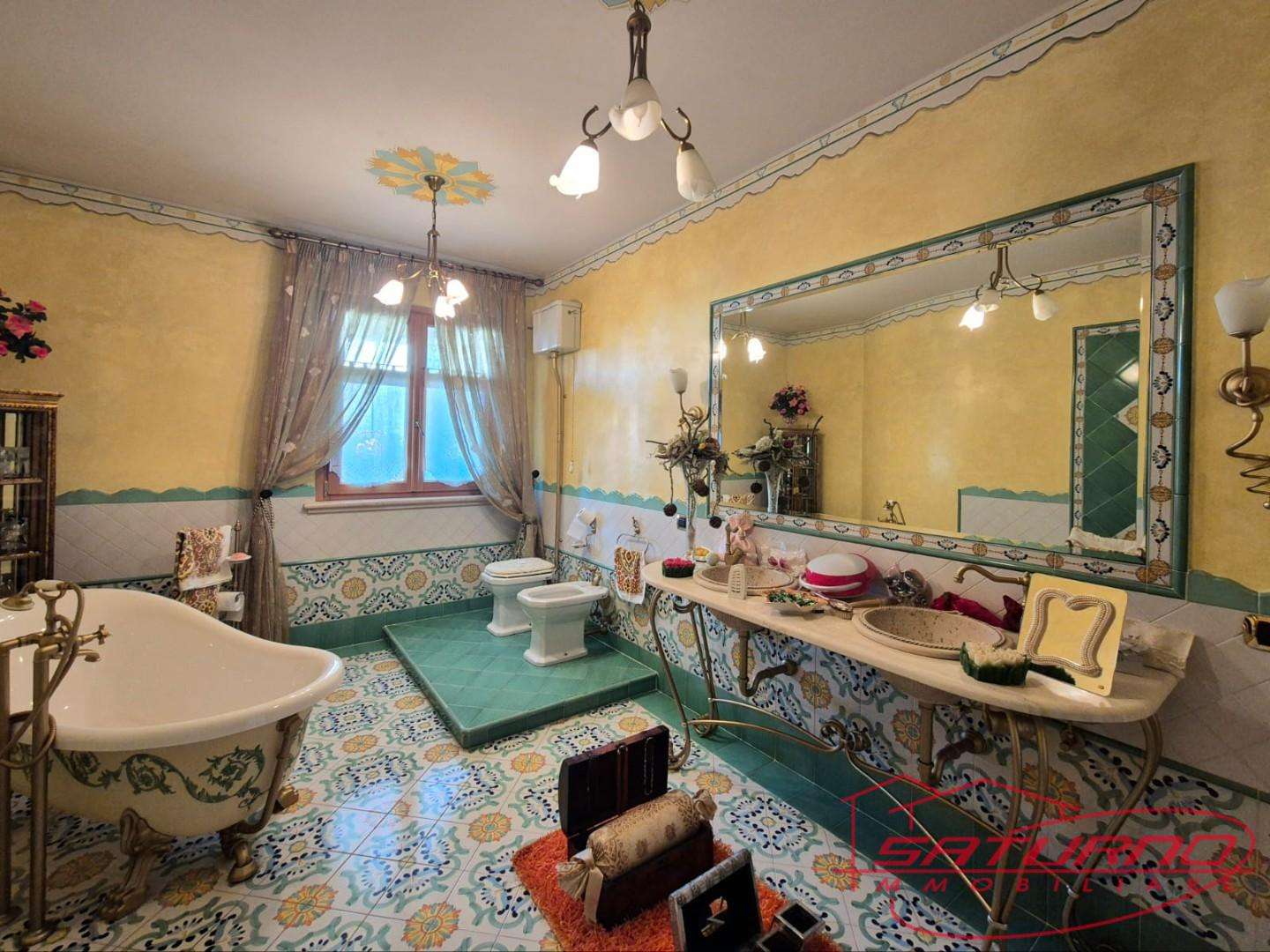  - foto 24