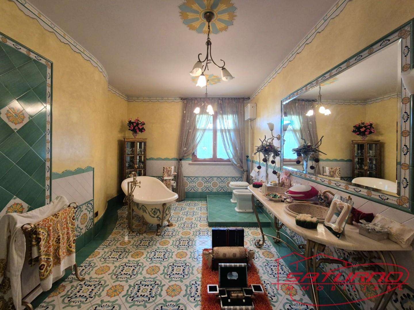  - foto 25