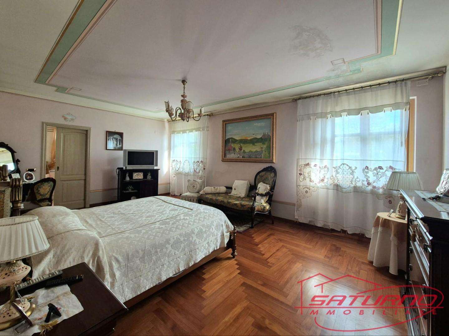  - foto 26