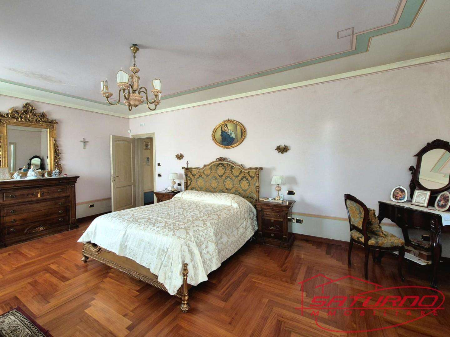  - foto 28