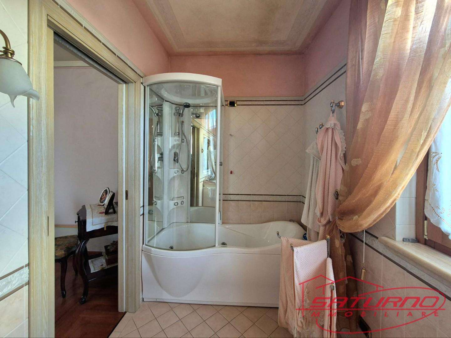  - foto 30