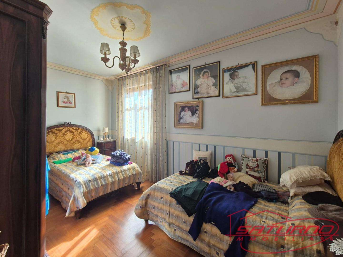  - foto 31
