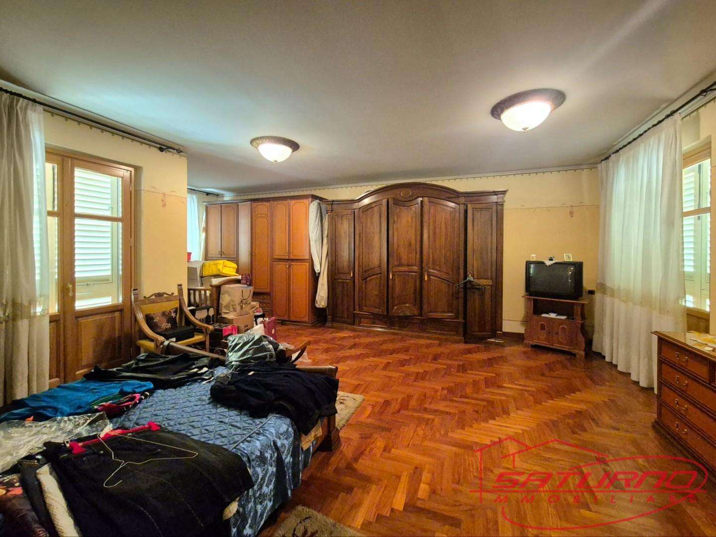  - foto 35