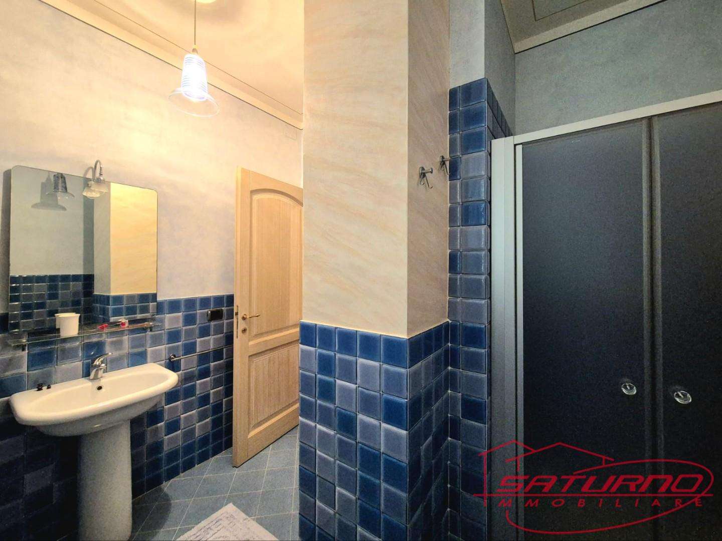  - foto 36