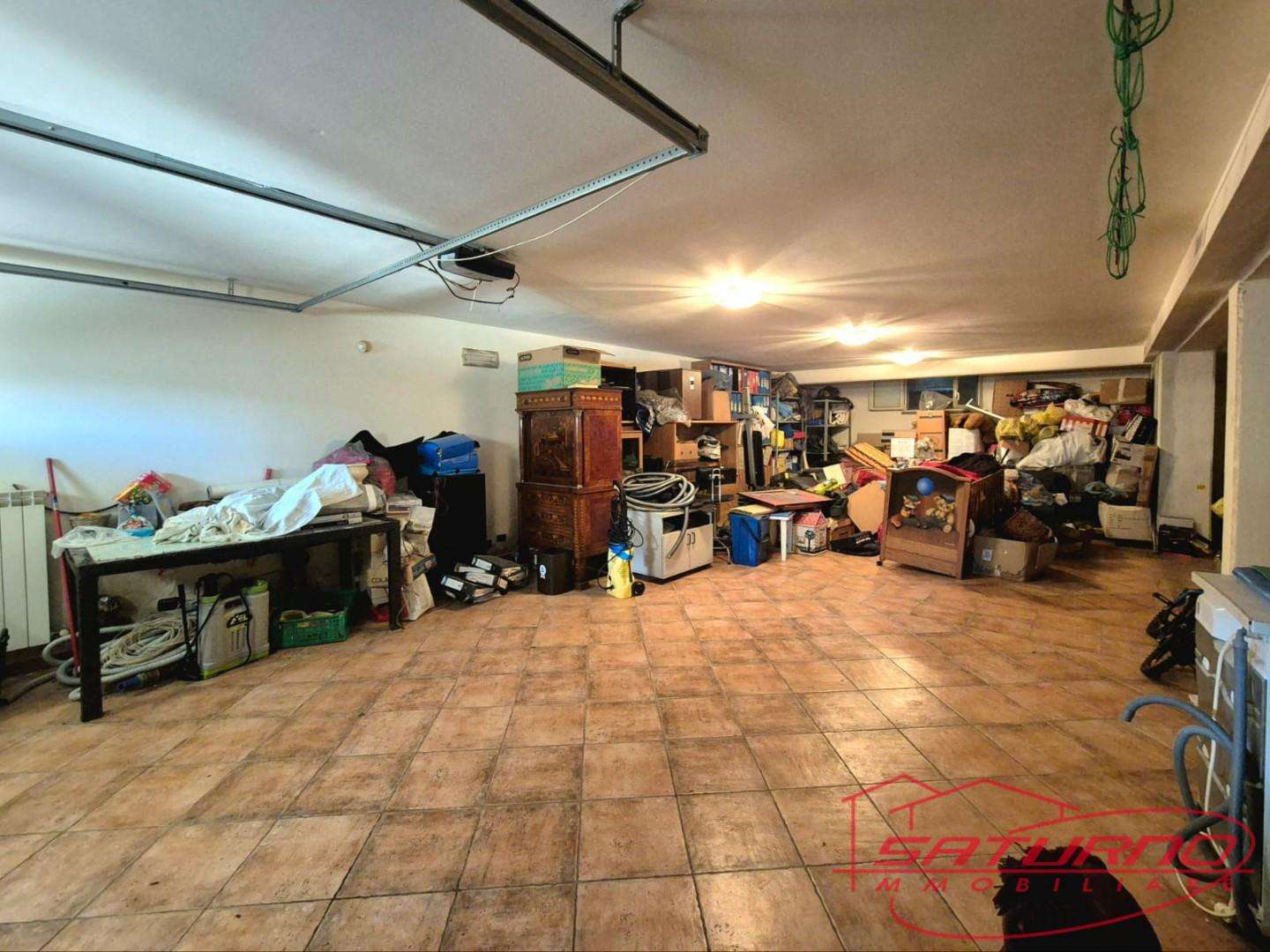  - foto 38