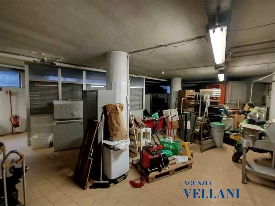  - foto 9