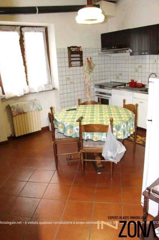  - foto 8