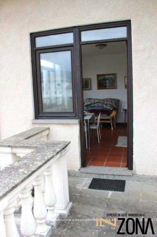 - foto 9