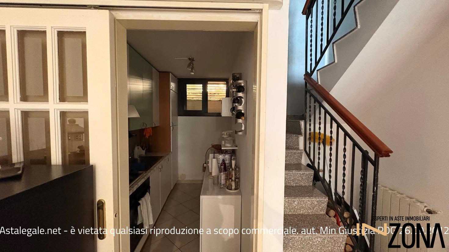  - foto 4