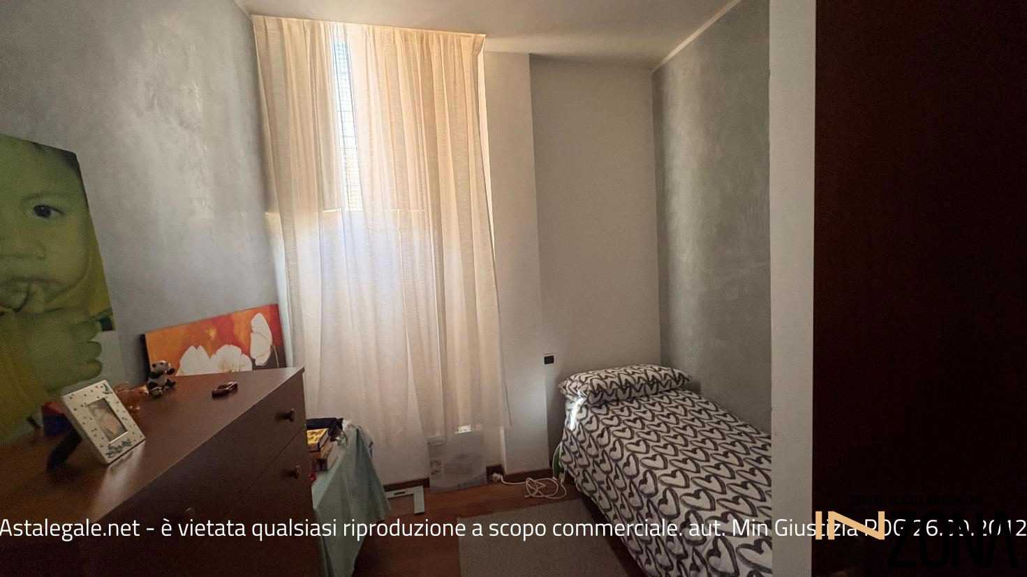  - foto 6