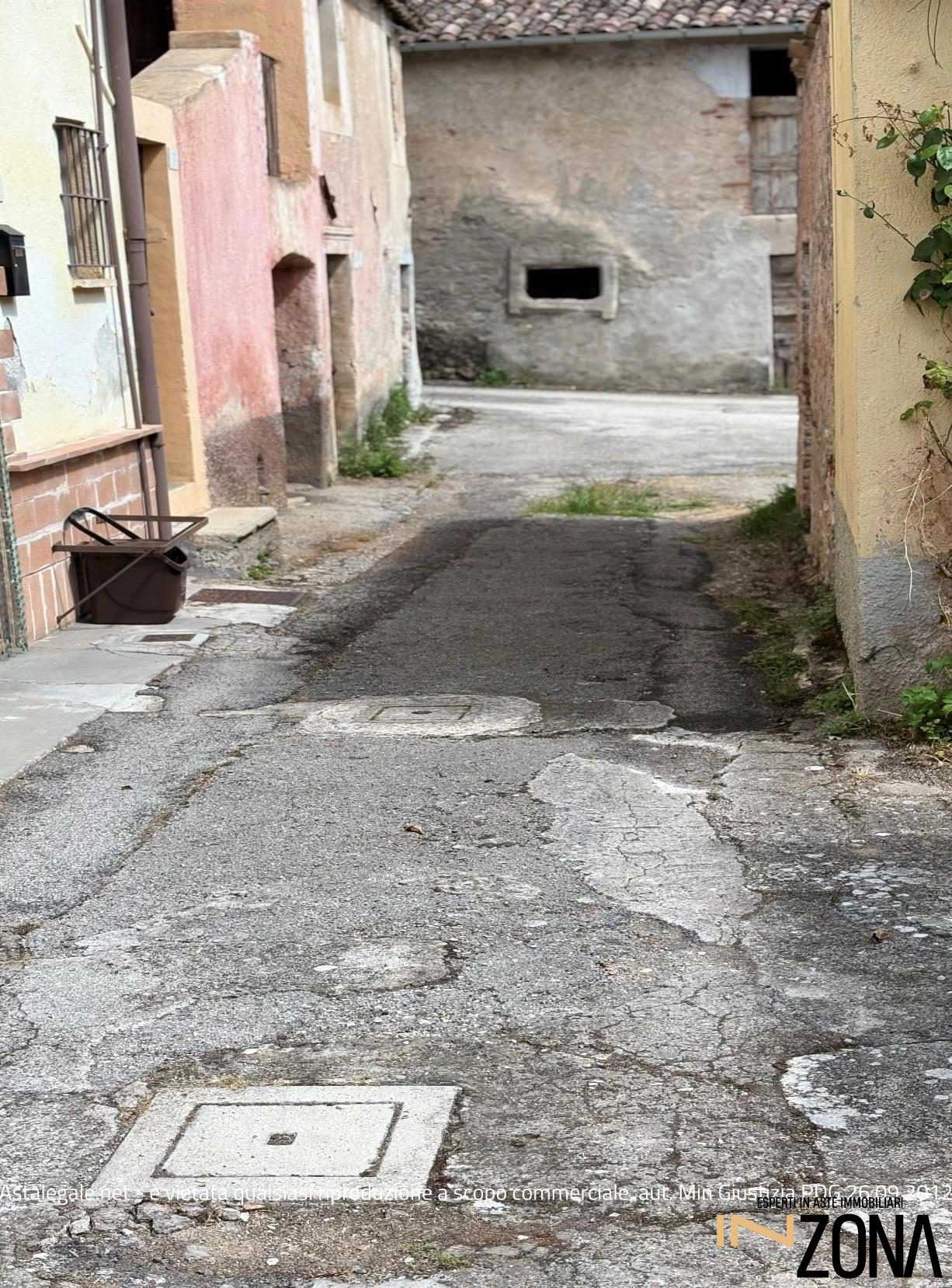  - foto 8