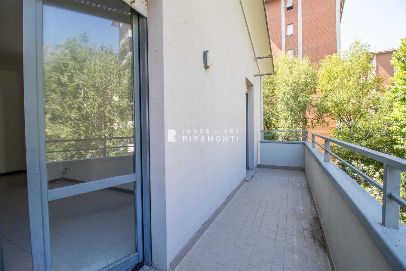 Appartamento Via Del Roccolo, Lecco