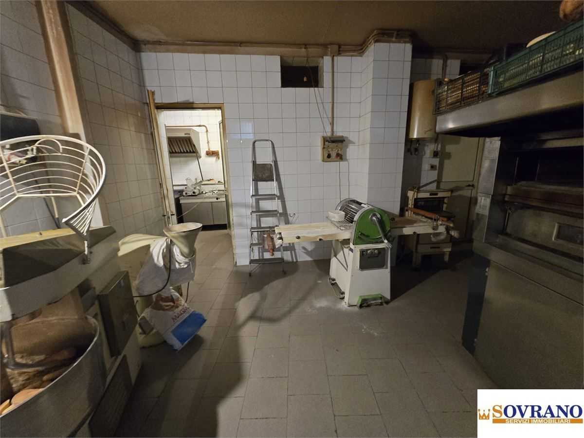  - foto 10