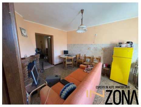  - foto 10