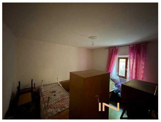  - foto 4