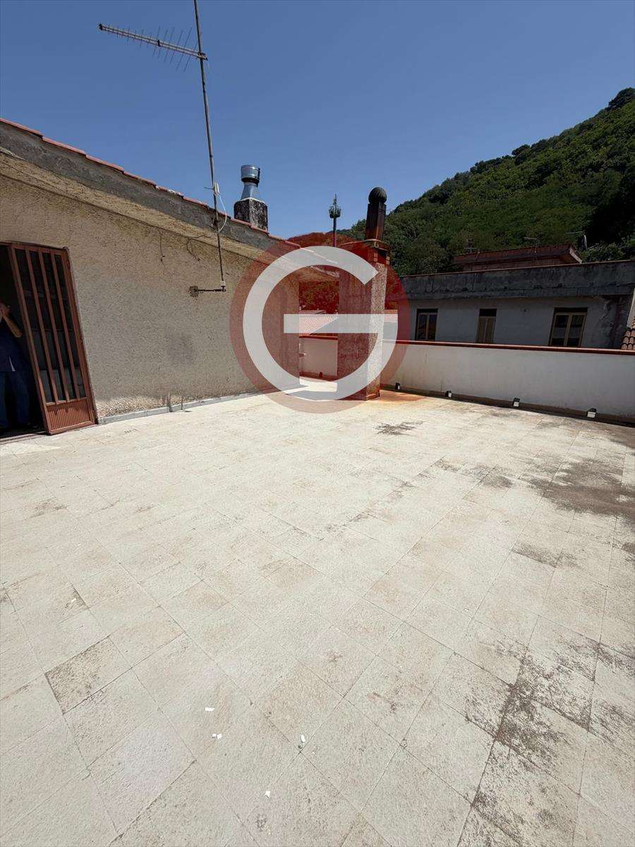  - foto 15