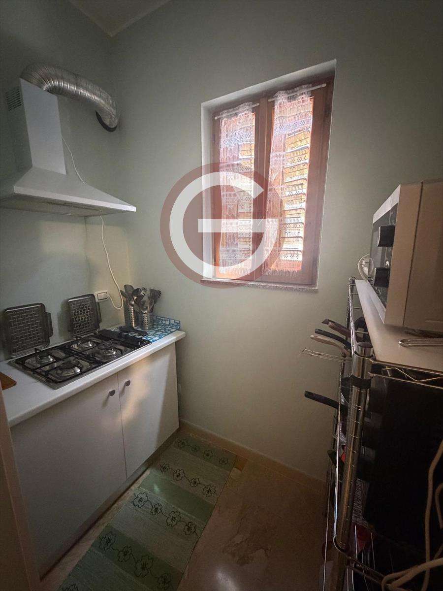 - foto 4
