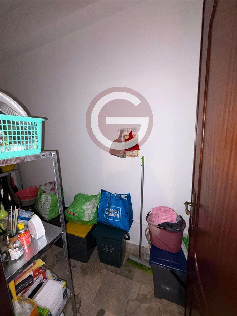  - foto 6