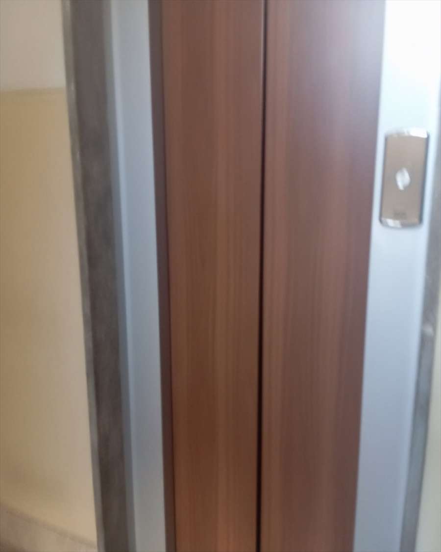  - foto 4