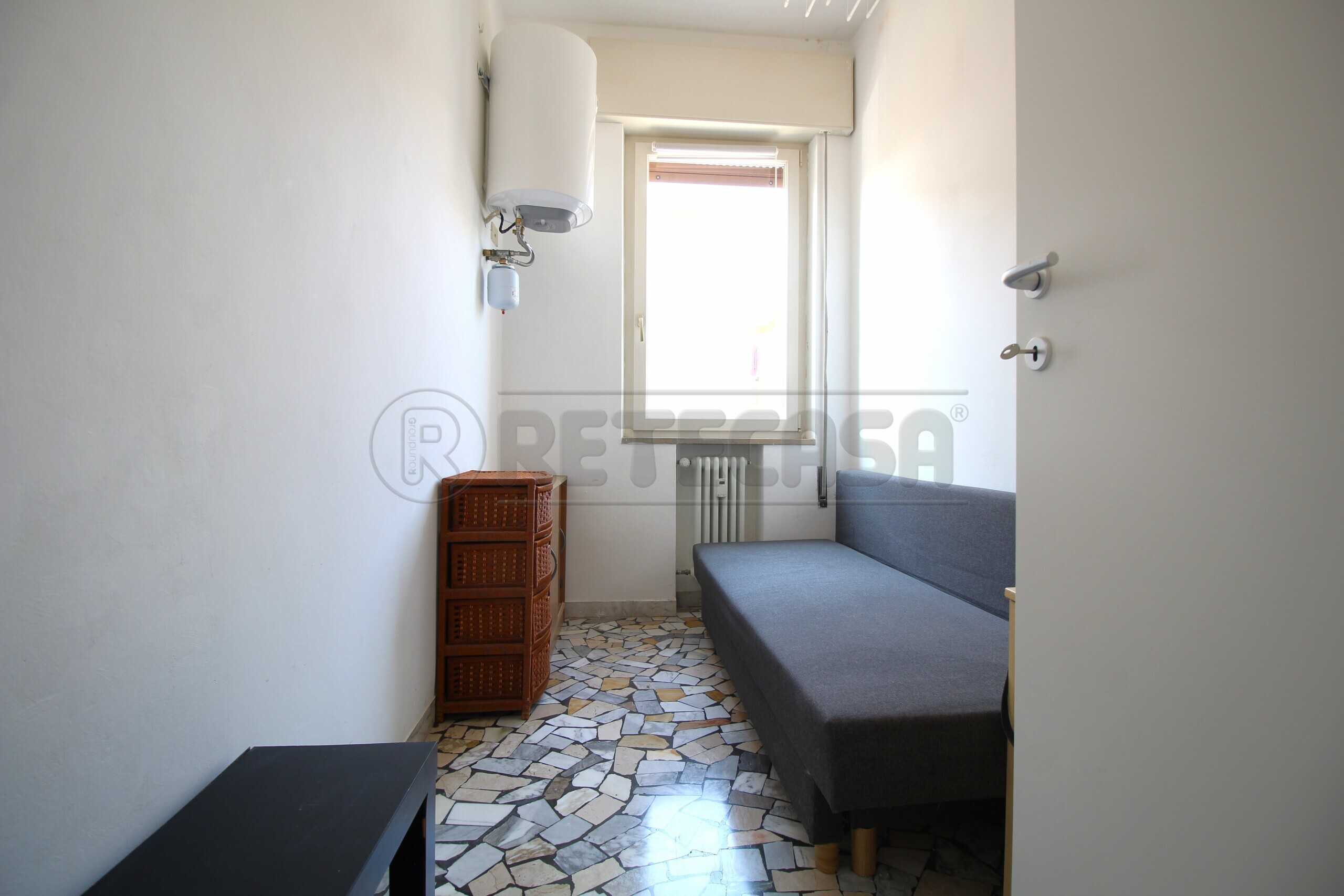  - foto 20