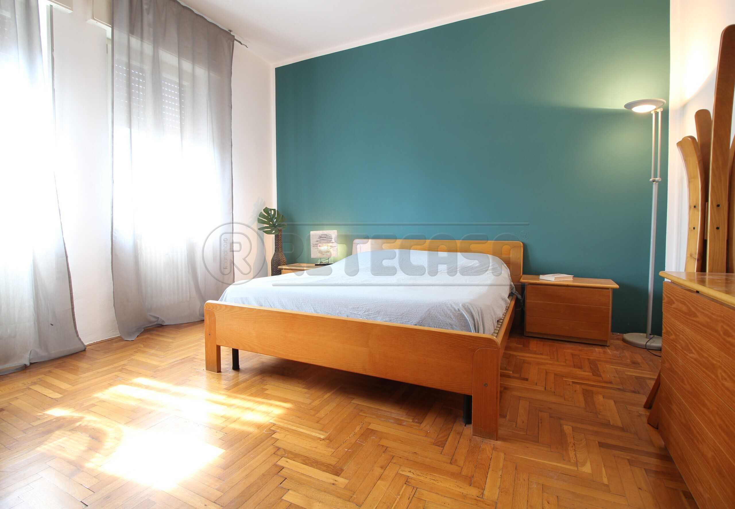  - foto 24